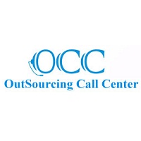 outsourcing call centre