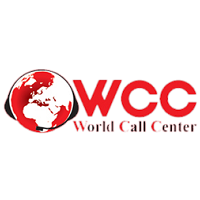 world call center