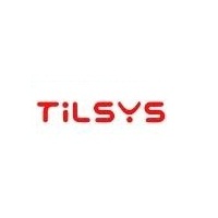 TILSYS