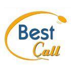 best call