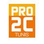 pro2c