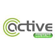 activecontact