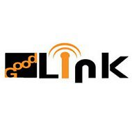 Good Link Center
