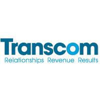 transcom