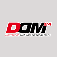 ddm24