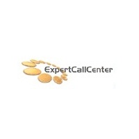 expert call center