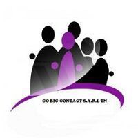 go-big-contact