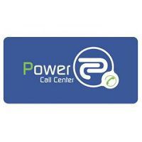 power call center