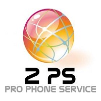 2ps