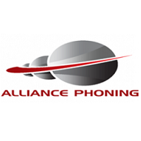 alliance phoning