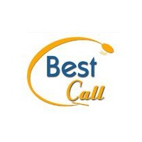 best call