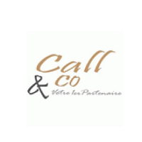 call-co