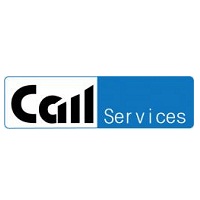 call services