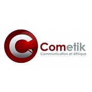 cometik