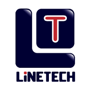 line tech