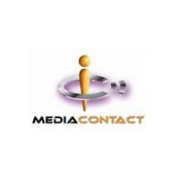 media contact