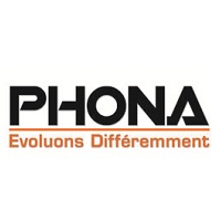 phona relation client