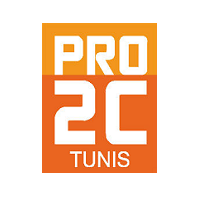 pro2c