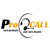 pro 2 call