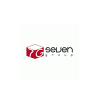 seven group