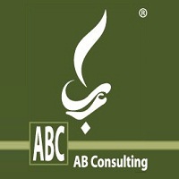 ab consulting