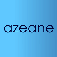 azeane