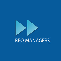 bpo managers
