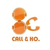 call and ko