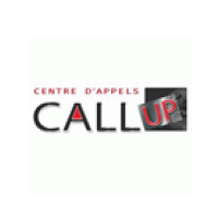 call up center