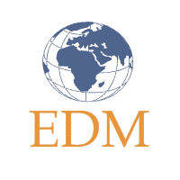 evolution digital marketing