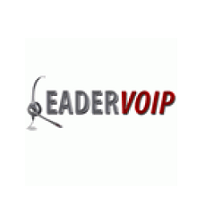 leader voip