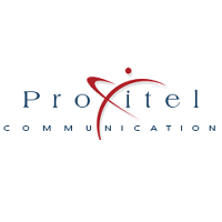 proxitel