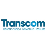 transcom