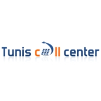 tunis call center