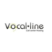 vocal line