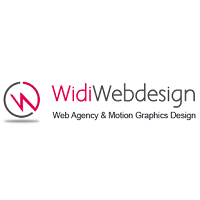 widi webdesign