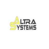altra systems