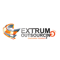 extrum outsourcing