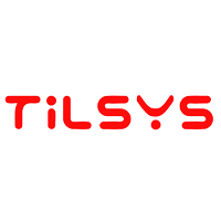 tilsys