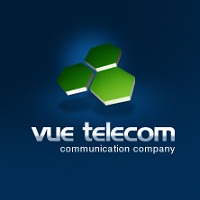 vue tele