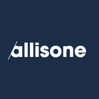allisone fbs