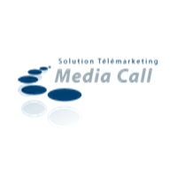 mdl media