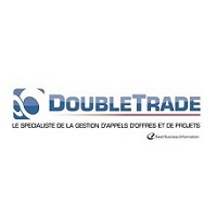 doubletrade