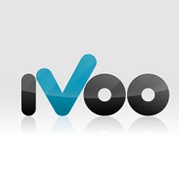 ivoo