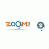 zoomcallcenter