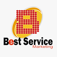 bsmarketing