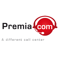 premiacom
