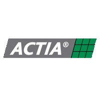 actiatunisie