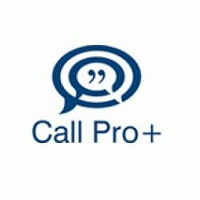 callpro