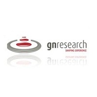 gnresearch